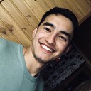 ���������� ������������, ���� ������� �����, 28 ���, ������������ ��� ������, ����� � ���������, c�������� ���������