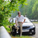   ,   Vasiliy, 44 ,   