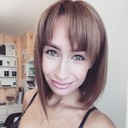 ���������� �����-���������, ���� ������� �����, 34 ����, ������������ ��� ����� � ���������, c�������� ���������