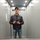  ,   , 33 ,   ,   , c 