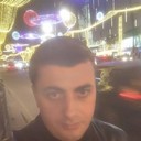 ���������� �������, ���� ������� Gaga, 47 ���, ������������ ��� ������, ����� � ���������, c�������� ���������