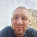   ,   , 29 ,     , c , 