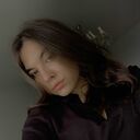 ���������� ����������, ���� ������� ����, 25 ���, ������������ 