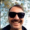 ���������� ����, ���� ������� ������, 46 ���, ������������ ��� ������, ����� � ���������, c�������� ���������, ���������