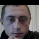 ���������� ������, ���� ������� ������, 40 ���, ������������ ��� ������, ����� � ���������