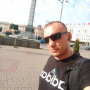 ���������� �����, ���� ������� �����, 38 ���, ������������ ��� ������, ����� � ���������, c�������� ���������