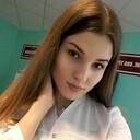 ���������� ������, ���� ������� ����, 34 ����, ������������ ��� ������, ����� � ���������