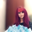  ,   , 38 ,     , c , 
