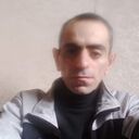 ���������� ������-��-����, ���� ������� ����, 33 ����, ������������ ��� ������, ����� � ���������