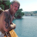  ,   , 44 ,   