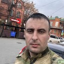  --,   , 34 ,   ,   , c , 
