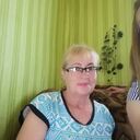   ,   , 57 ,   ,   