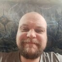 ���������� ������ �������, ���� ������� Badmax, 34 ����, ������������ ��� ������, ����� � ���������, c�������� ���������