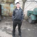  ,   Toman, 36 ,   