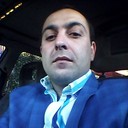 ���������� ������, ���� ������� �����, 43 ����, ������������ ��� ������, ����� � ���������, c�������� ���������