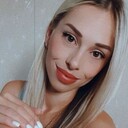 ���������� ������, ���� ������� ��������, 28 ���, ������������ ��� ����� � ���������, c�������� ���������