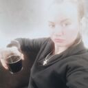 ���������� �����������, ���� ������� ���������, 30 ���, ������������ ��� ������, ����� � ���������, c�������� ���������, ���������