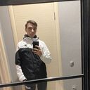 ���������� �����������, ���� ������� �����, 27 ���, ������������ ��� ������, ����� � ���������, c�������� ���������, ���������