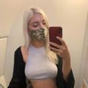 ���������� ������, ���� ������� ����, 23 ����, ������������ ��� ������, ����� � ���������