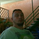 ���������� ��������, ���� ������� ������, 37 ���, ������������ ��� ����� � ���������, c�������� ���������