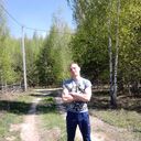 ���������� �����������, ���� ������� �����, 43 ����, ������������ ��� ������, ����� � ���������