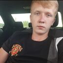 ���������� ���������, ���� ����� ����, 25 ���, ������������ ��� ������, ����� � ���������