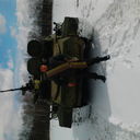 ���������� �������, ���� ������� ���������, 43 ����, ������������ ��� ������, ����� � ���������, c�������� ���������