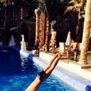 ���������� �������, ���� ������� Temur, 39 ���, ������������ ��� ������, ����� � ���������, c�������� ���������