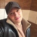 ���������� ������, ���� ������� �����, 45 ���, ������������ 