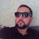 ���������� ������, ���� ������� ������, 42 ����, ������������ ��� ������, ����� � ���������, c�������� ���������, ���������