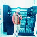  ,   , 31 ,   ,   , c 