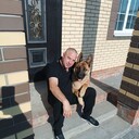  ,   , 45 ,   ,   , c , 