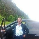 ���������� ����, ���� ������� �����, 48 ���, ������������ ��� ������, ����� � ���������, c�������� ���������