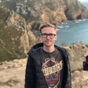 ���������� ������, ���� ������� Malbara, 31 ���, ������������ ��� ������, ����� � ���������, c�������� ���������, ���������