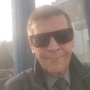 ���������� ��������, ���� ������� �����, 57 ���, ������������ ��� ������, ����� � ���������