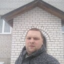 ���������� ��������, ���� ������� �������, 41 ���, ������������ ��� ������, ����� � ���������, c�������� ���������