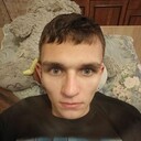 ���������� ������, ���� ����� �������, 18 ���, ������������ ��� ������, ����� � ���������