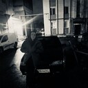  ,   , 23 ,   ,   , c 