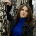 ���������� ������, ���� ������� �����, 36 ���, ������������ ��� ������, ����� � ���������, c�������� ���������