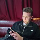 ���������� �������������, ���� ����� ������, 22 ����, ������������ ��� ������, ����� � ���������, c�������� ���������, ���������