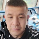 ���������� ������, ���� ������� �����, 37 ���, ������������ ��� ������, ����� � ���������, c�������� ���������, ���������