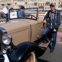 ���������� �����, ���� ������� ���, 42 ����, ������������ ��� ������, ����� � ���������, c�������� ���������, ���������