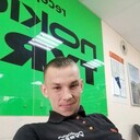  ,   Semyon, 30 ,   ,   , c , 
