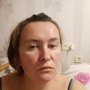  ,   , 44 ,   c 