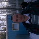 ���������� �����������, ���� ������� ������, 39 ���, ������������ 