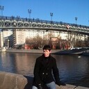 ���������� ���������������, ���� ������� Denis, 41 ���, ������������ ��� ����� � ���������, c�������� ���������