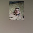 ���������� ������, ���� ������� ������ �, 35 ���, ������������ ��� ������, ����� � ���������