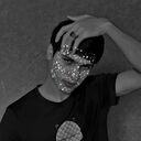  ,   Javohir, 25 ,   ,   