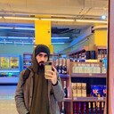 ���������� ������, ���� ������� Zamir, 27 ���, ������������ ��� ������, ����� � ���������