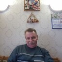  ,   , 71 ,     